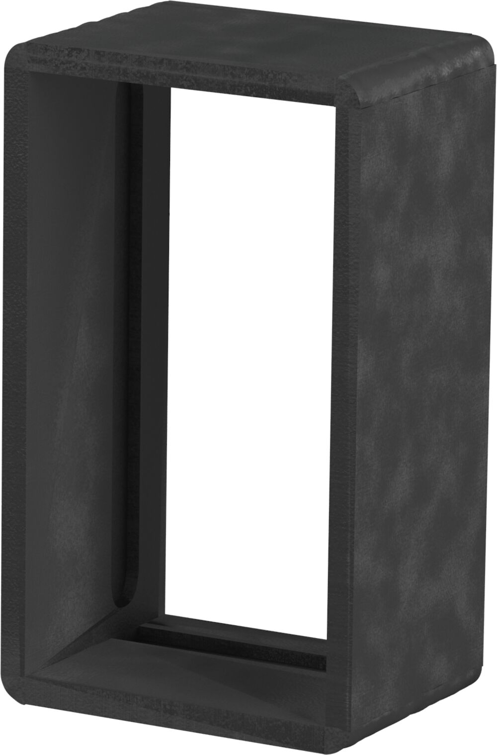 SK 6x1 PRIMED